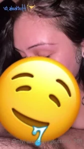 Gluttony_101 - Hope you enjoy the solo vids