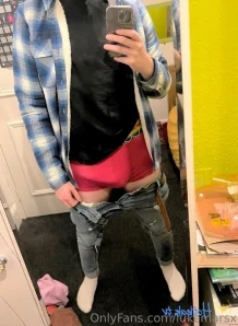 Lukemarsx - It s been a while How you wanting me