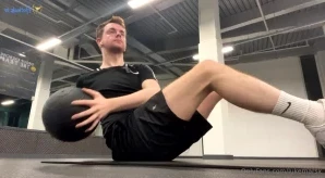Lukemarsx - You should be jerking off with me