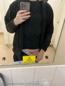 Lukemarsx - Who likes a softie should I do a face reveal