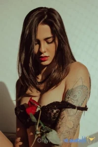 Gia_baker - I know you want to see more of this https onlyfans com