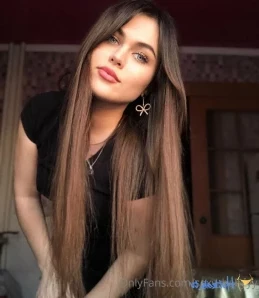 Sexy_babyyy - my big
