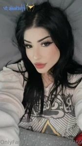 Latinabratt69 - Sub free cindy kitten This