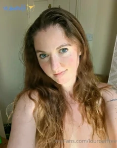 Louroarfree - Available for naughty messages Inclusive of shorts clips