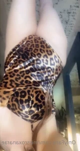 Missroxanarae - audio - cucked and feminized