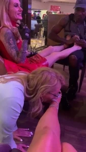 Missroxanarae - You all are so obsessed with this bikini I can see why 