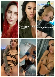 Aphroditt - PERFECT HOUSEWIFE ππ AlyaLore πππ