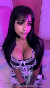 Pengaliprincessfree - BRAND NEW - THE HALLOWEEN THREESOME Me and