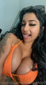 Pengaliprincessfree - yourboyfcisco wanted a nice sensual handjob and