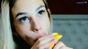 Fallingdevil - Wish you a lovely Sunday guys This is how I look at 32