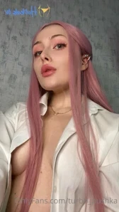 Turbo_gun - How are you nbsp I can make your day better pretty_ruby in