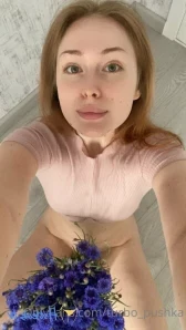 Turbo_gun - FREE SUBSCRIPTION camila383Hello baby I want to be the
