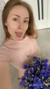 Turbo_gun - steffanymwx FREE FIRST U HAVE TO FUCK THAT VERY TIGHT