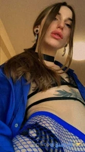 Turbo_gun - bbakokeshiArgentinian babe Tell me what you want and let s