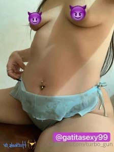 Turbo_gun - FREE SUBCRIPTION mari018 nbsp mari018 Vid3o c4lls