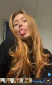 Turbo_gun - baberegina FREE babereginavip NO PPV ALL UNCENSORED ANAL