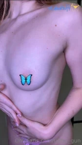 Turbo_gun - 𝑴𝒊𝒔𝒔 sweetgrevzla nbsp 𝒊𝒔