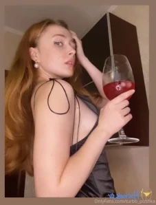 Turbo_gun - No content