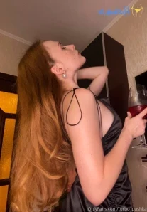 Turbo_gun - Trying to say something clever but the thing is I just