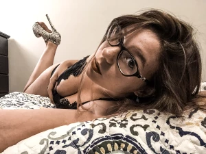 Amorbailey_