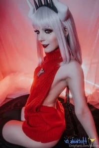 Bldrvn - Hiiii Whew this has been a long time coming I decided to