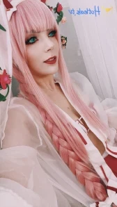 Bldrvn - hello I used some of the tip money generously gifted by a few