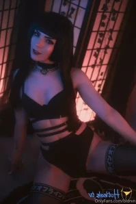 Bldrvn - I just woke up and wanted to try this meme thing lol How are