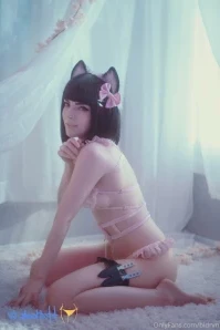 Bldrvn - hello I used some of the tip money generously gifted by a few