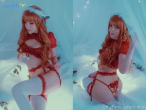 Bldrvn - You guys I just wanna thank you for all the support on my