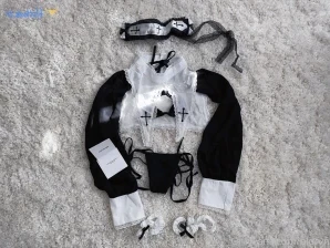 Bldrvn - You guys I just wanna thank you for all the support on my