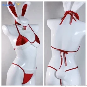 Bldrvn - Hiiii Whew this has been a long time coming I decided to