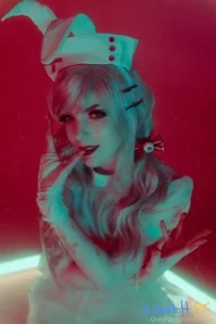 Bldrvn - hello hello I just dropped the very first OF set Christmas part 2