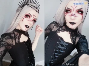 Bldrvn - hello I used some of the tip money generously gifted by a few part 2