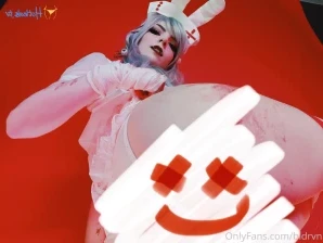 Bldrvn - I just woke up and wanted to try this meme thing lol How are part 2