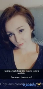 Deedeelynnfree - My tight little asshole after being pounded hard