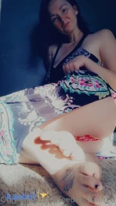 Deedeelynnfree - I love my piercings