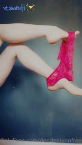 Deedeelynnfree - When stupid shit makes you so happy Like having a