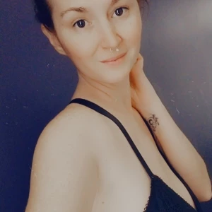 deedeelynnfree