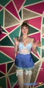 Fwtz21 - I do it for the Ho s
