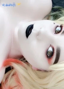 Itsahmia - Are you enjoying your Saturday