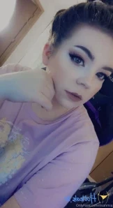 Itsahmia - HAPPY SAINT PATRICKS DAY My first set here how exciting and
