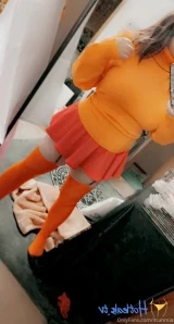 Itsahmia - Send me a TIP if you d love to see me post regular lingerie