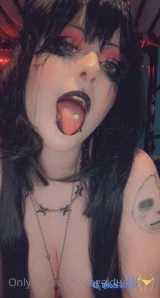 Angeldustdollie - i m so sorry i haven t posted hopefully within the