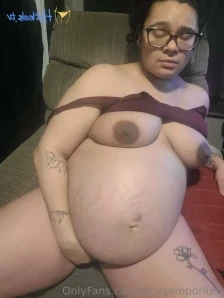 Lucysemporium - Happy Master Monday everyone Where would you cum on me