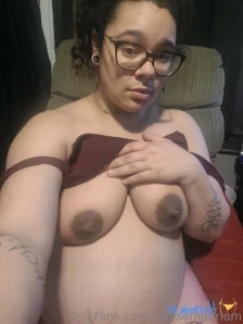 Lucysemporium - Here s your chance to win one free month of my VIP