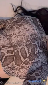 Madeleineyorkfree - 50 off for my next 3 subs https onlyfans com