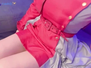 Nookkizzcos - ม ล มโตแล วววว