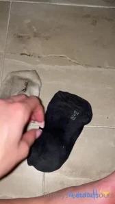Emmyfeetandsocks - No content