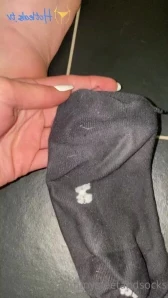 Emmyfeetandsocks - Full set for my VIPs