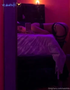 Xaishitv - Guns and girls